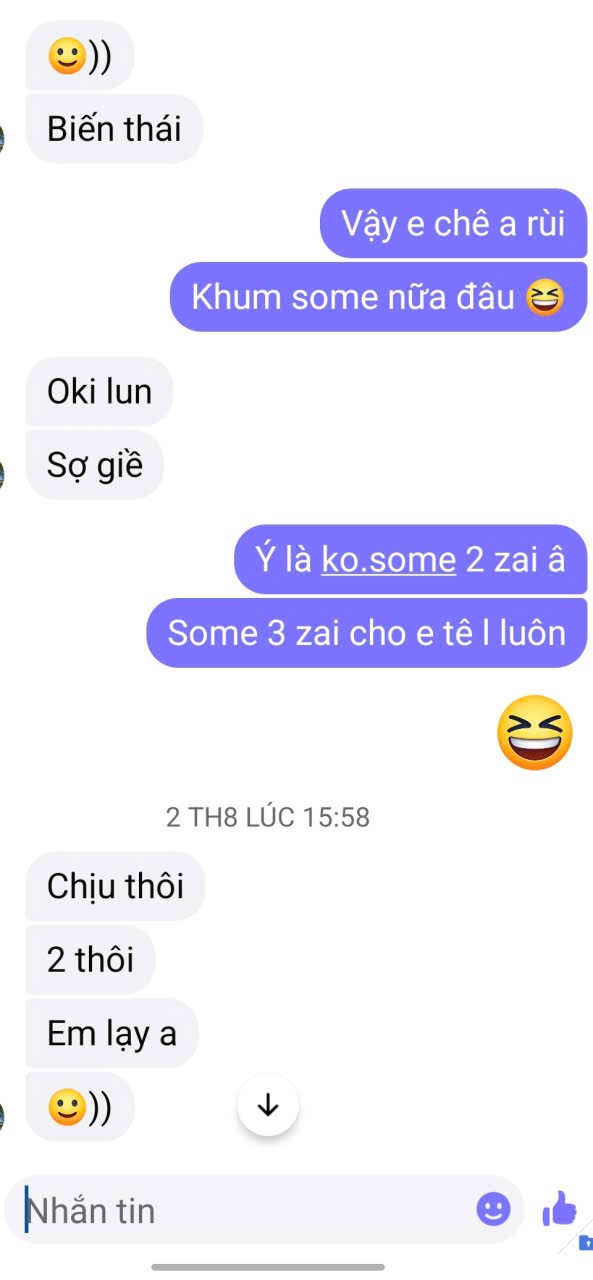1000009112.jpg