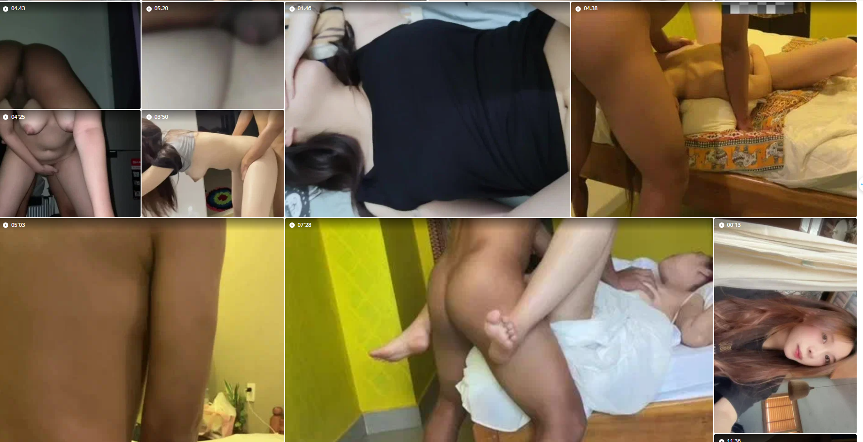 1786253098807.png