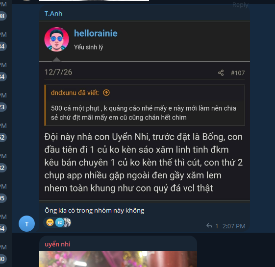 1786259105645.png