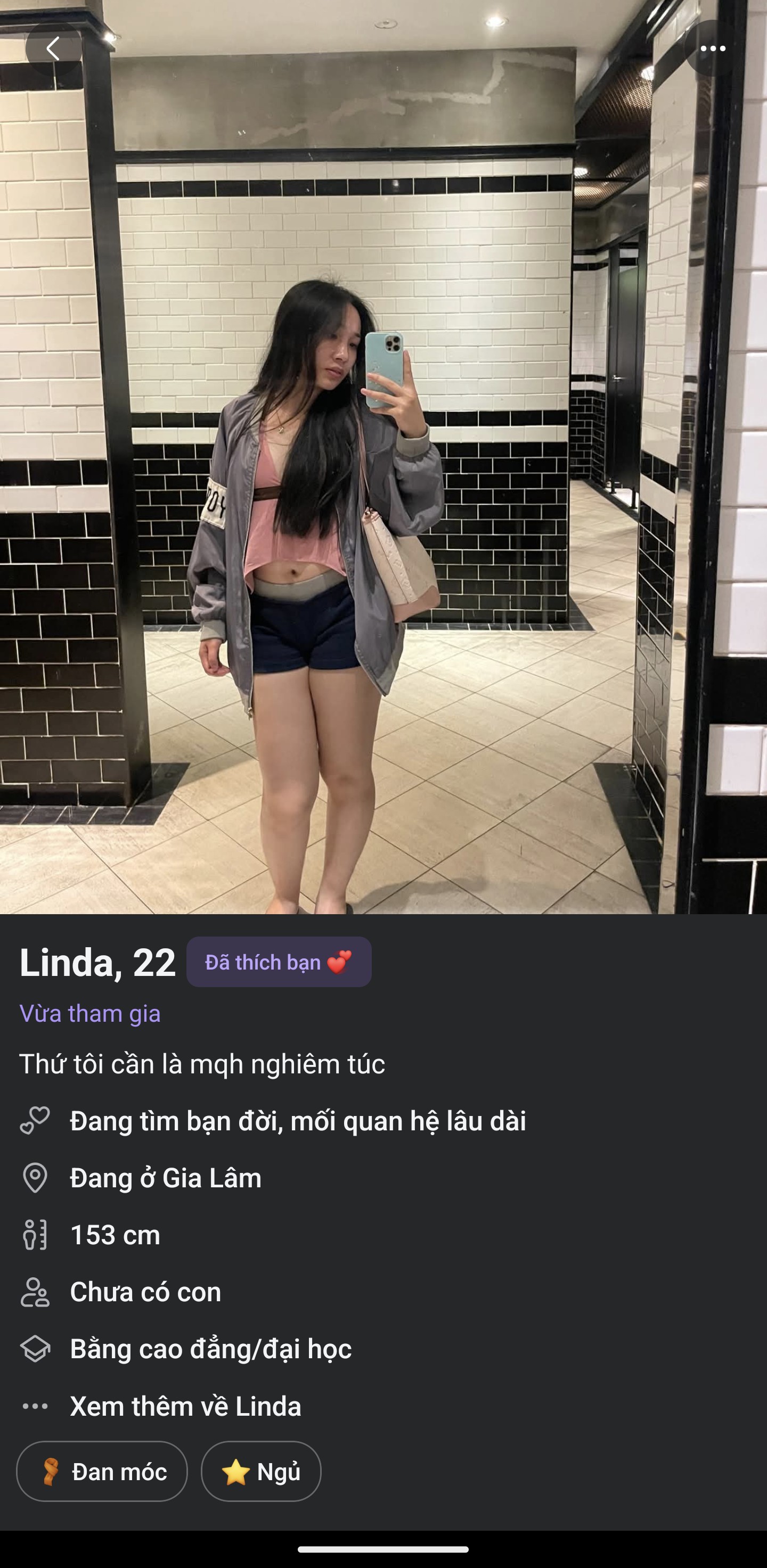 1000000829.jpg