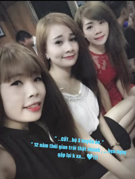 1786270913529.png