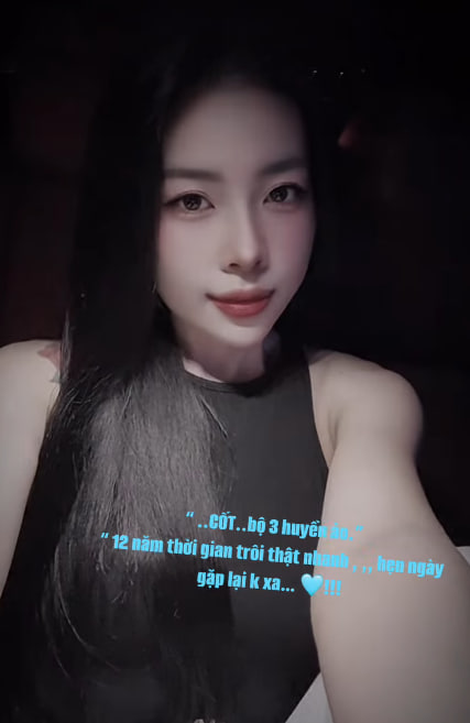 1786270926228.png