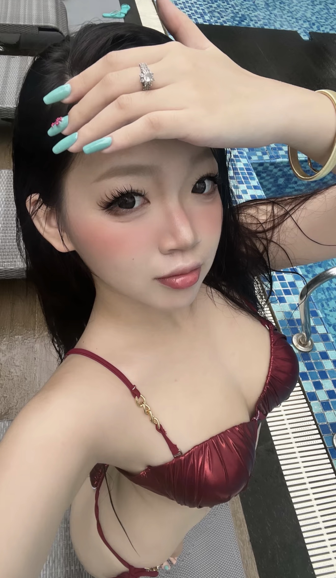 IMG_3744.jpeg