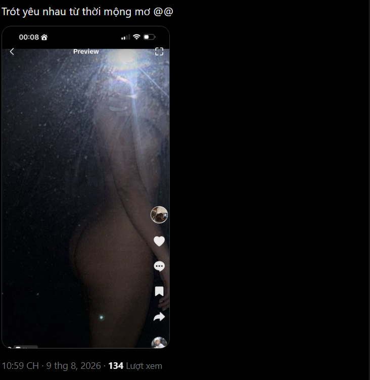 1786292292563.png