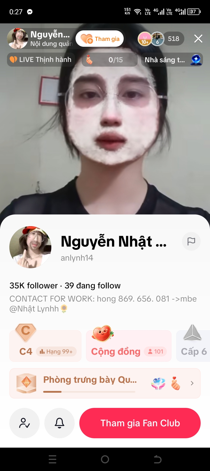 1000003951.jpg