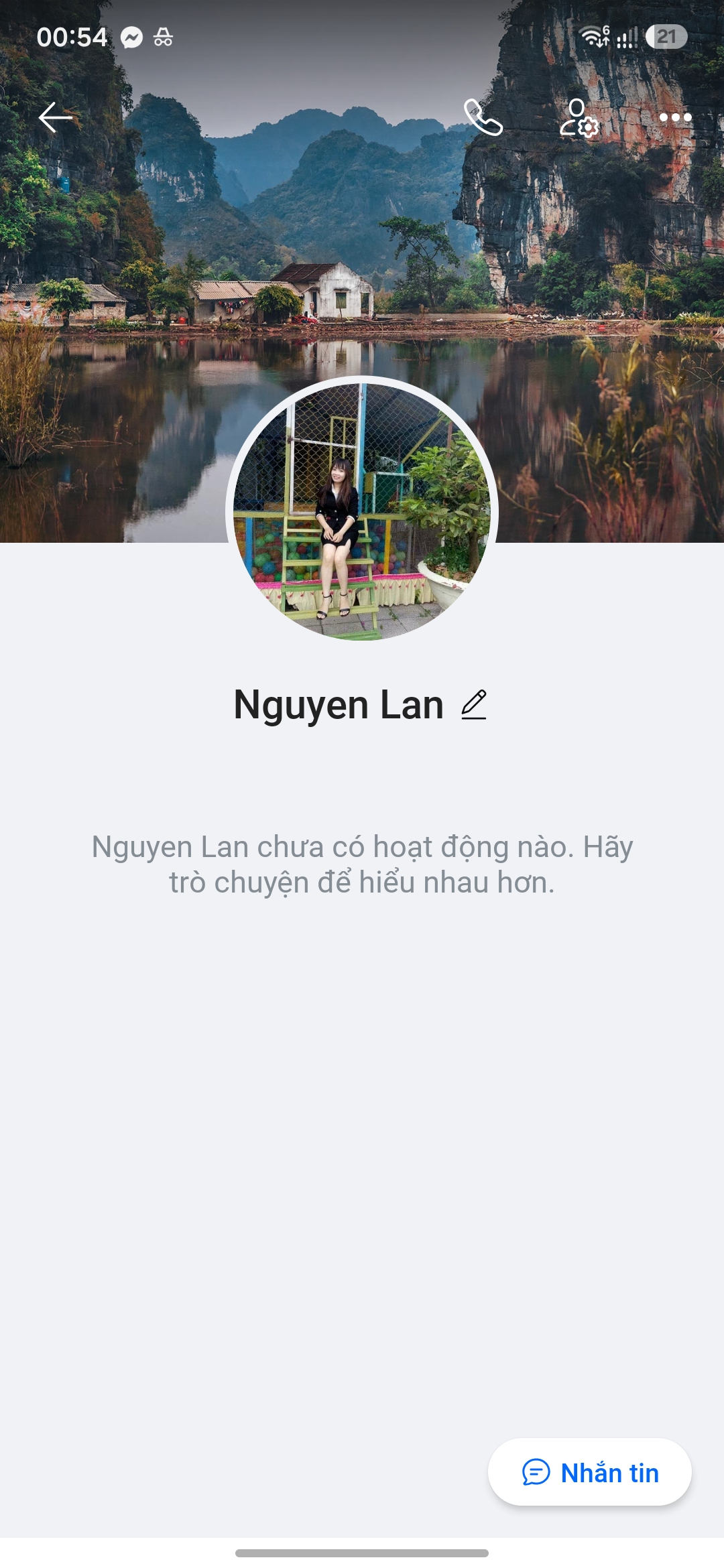 1000004386.jpg