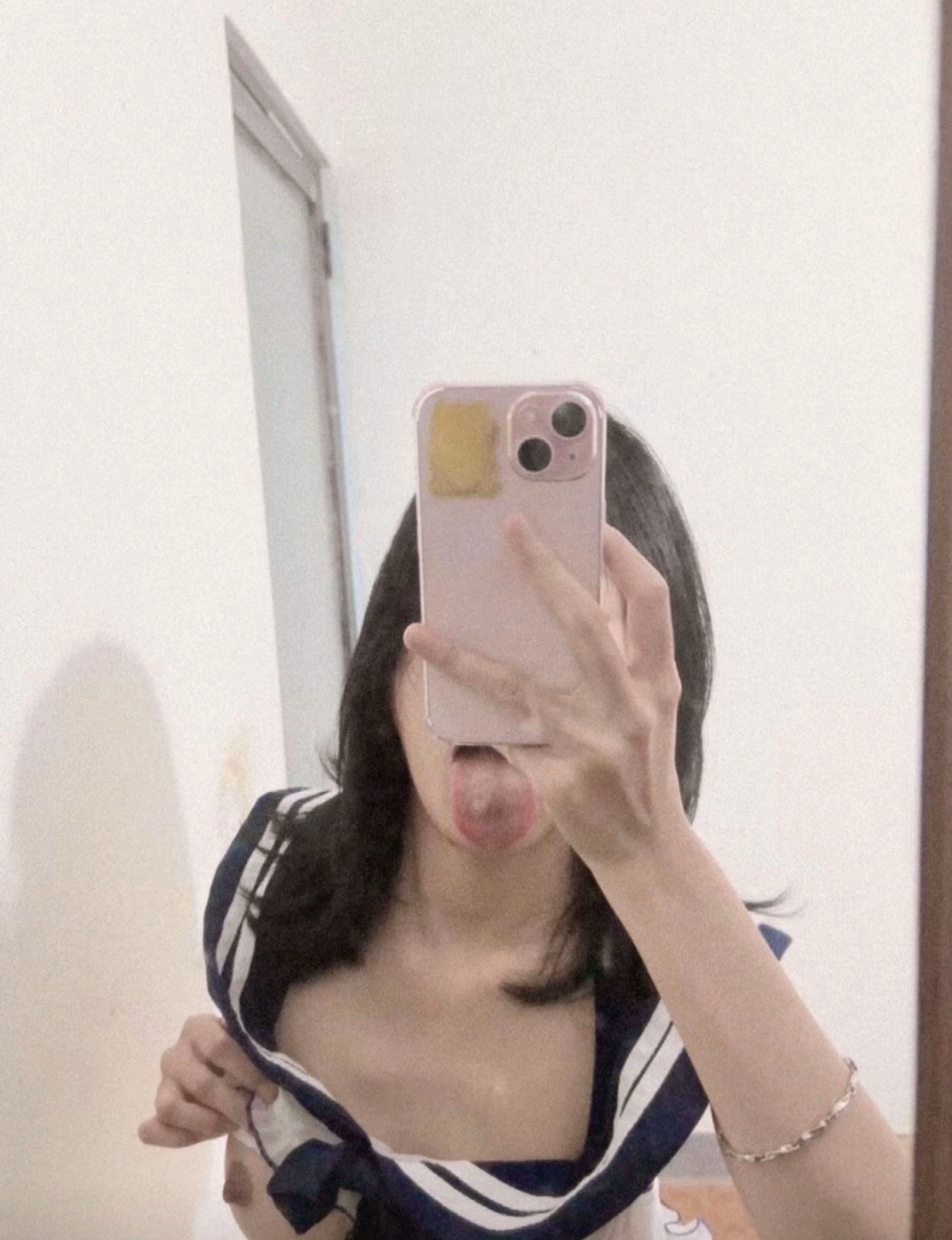 1000029727.png
