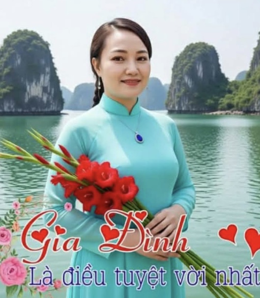 8BB3D58F-943F-4455-971D-7234E552DBAD.jpeg
