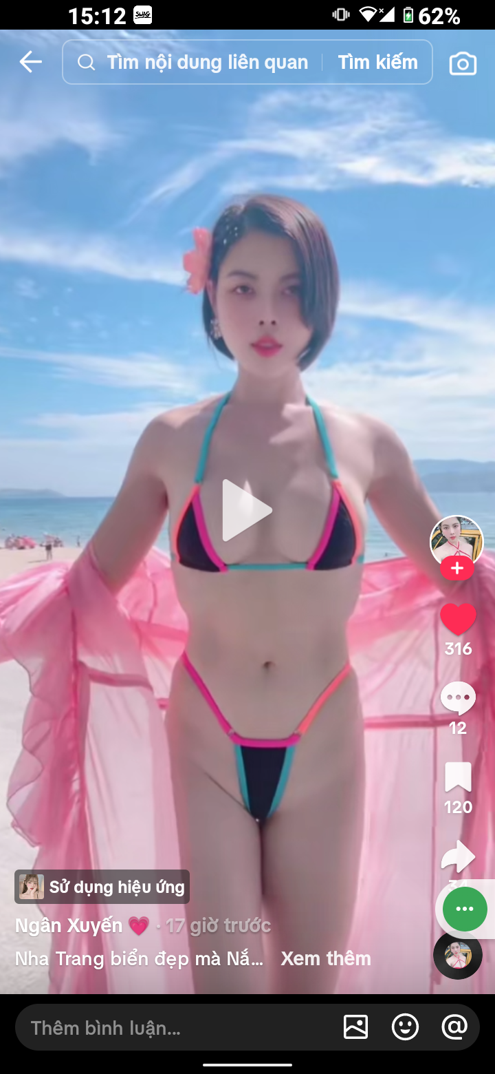 Screenshot_20260810-151212.png