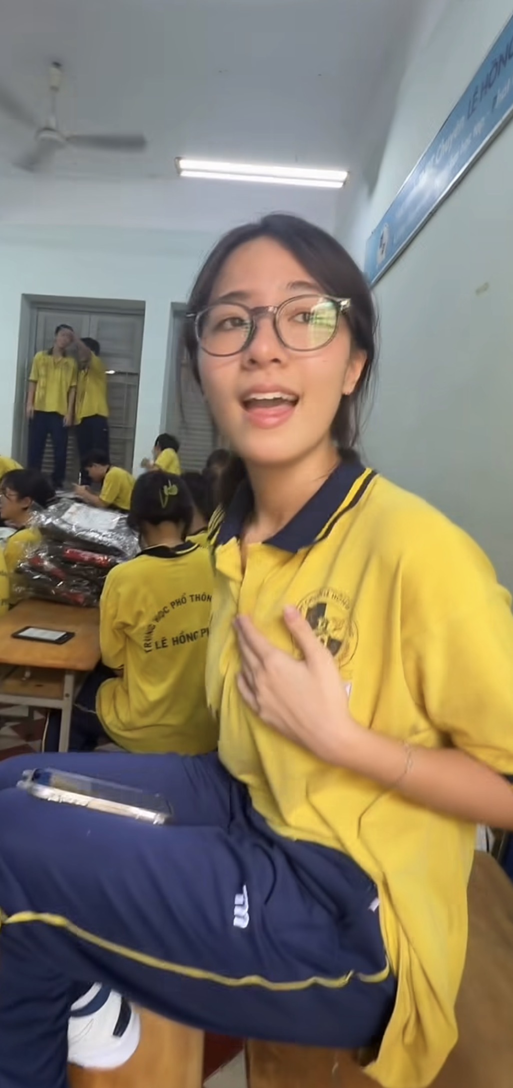 IMG_5689.jpeg