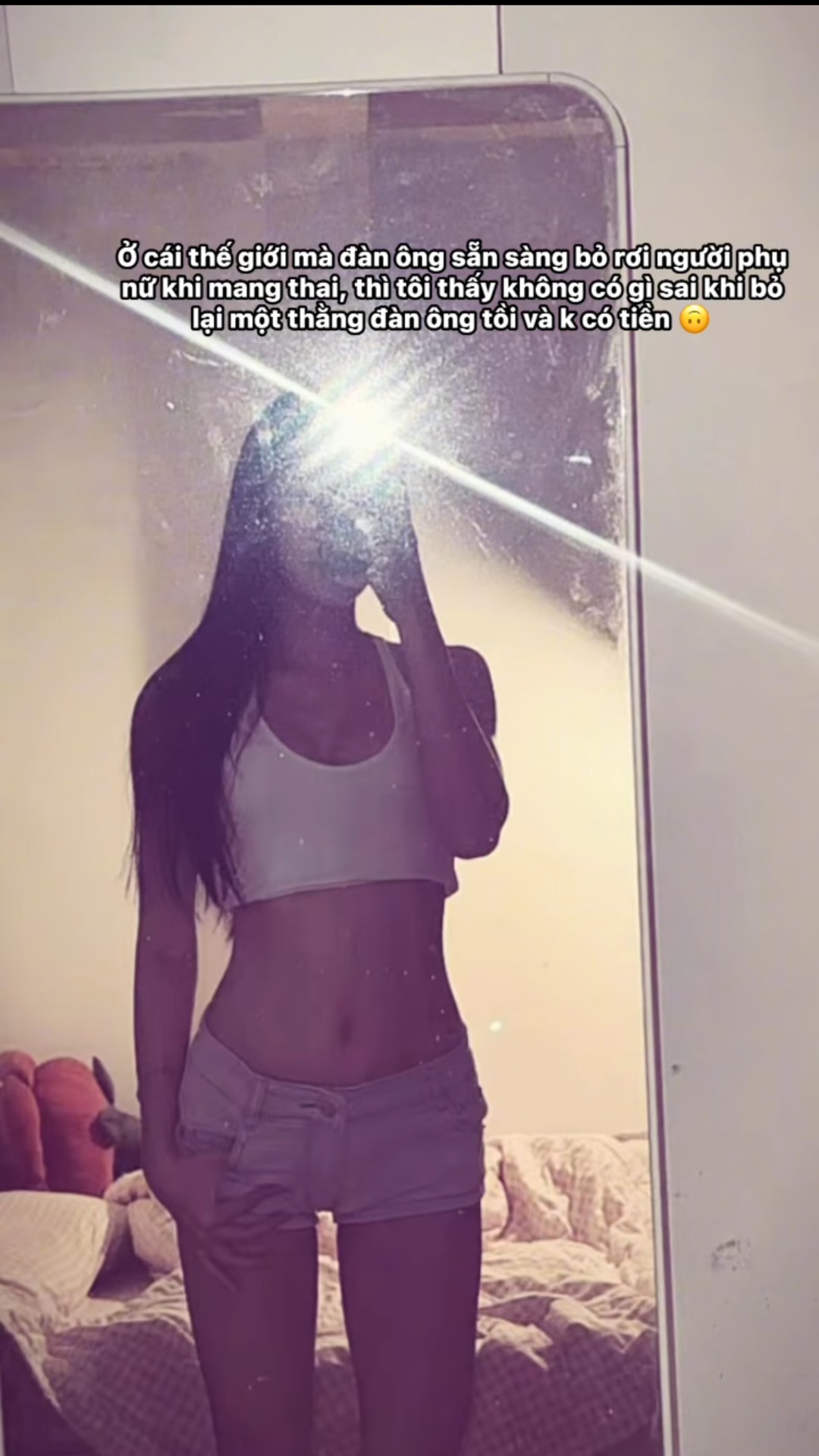 1000026729.jpg