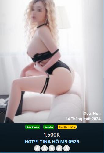 knv 2024.jpg