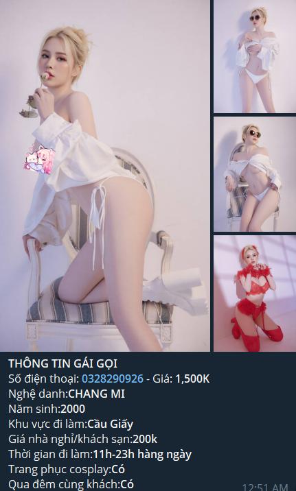 1500k CHANG MI.jpg