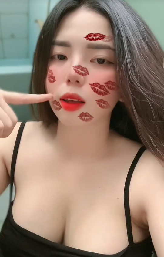 1695629356409.png