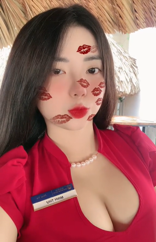 1695629539280.png