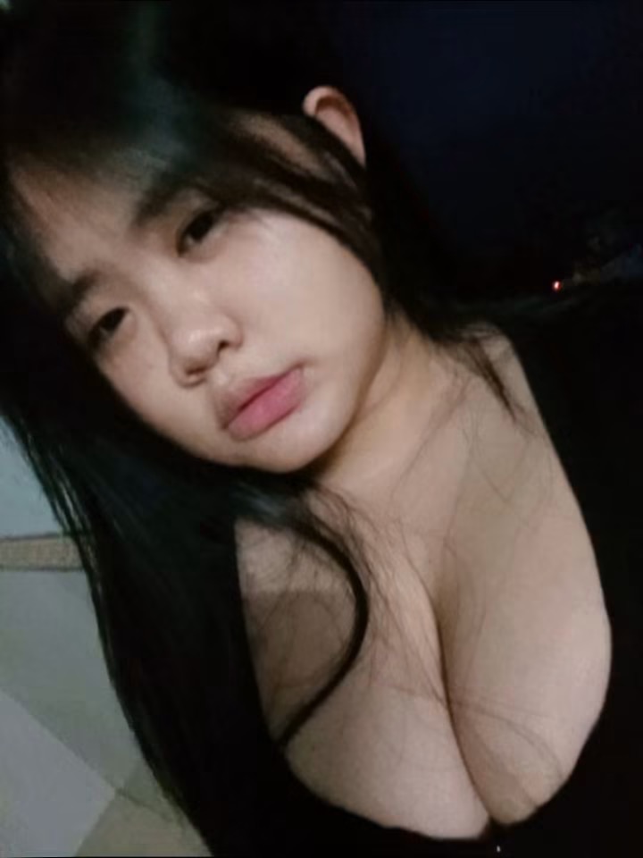 IMG_0546.jpeg