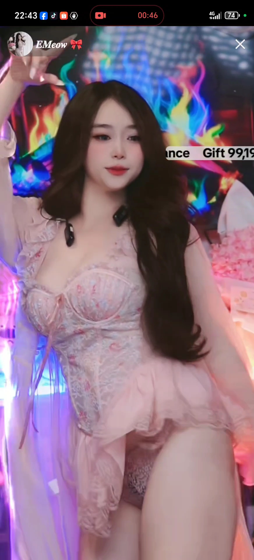 1000029932.jpg