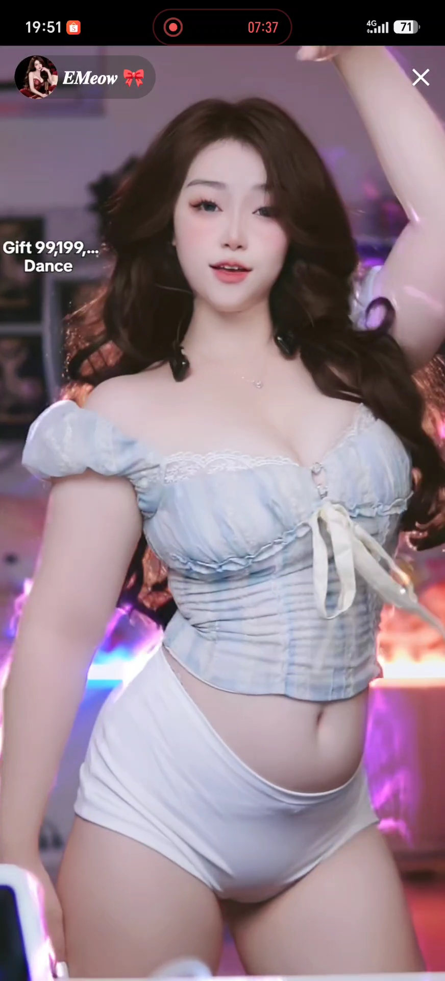 1000029928.jpg
