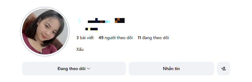 1786415244908.png