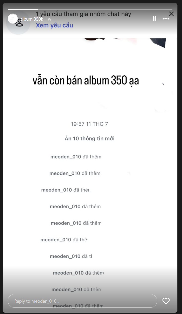 1786419122322.png