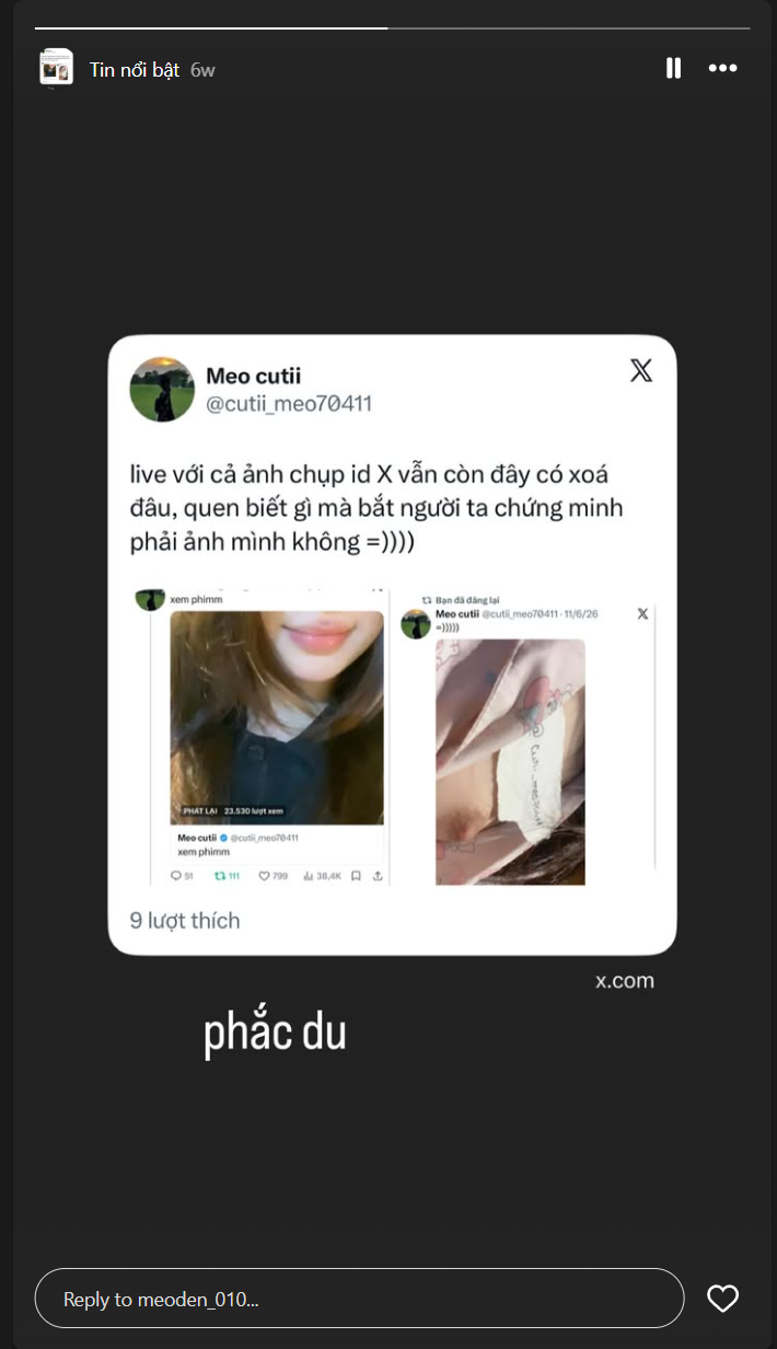 1786419133621.png