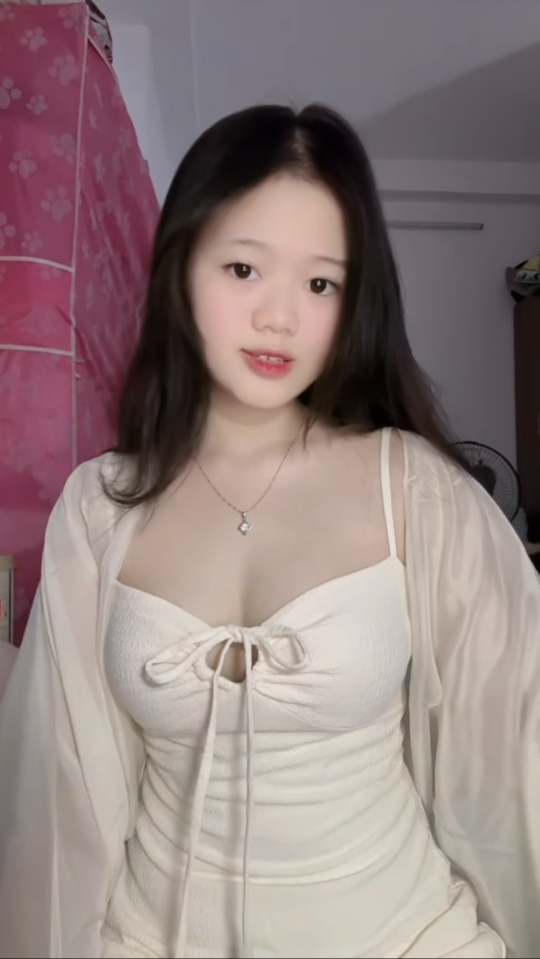 1000005389.jpg