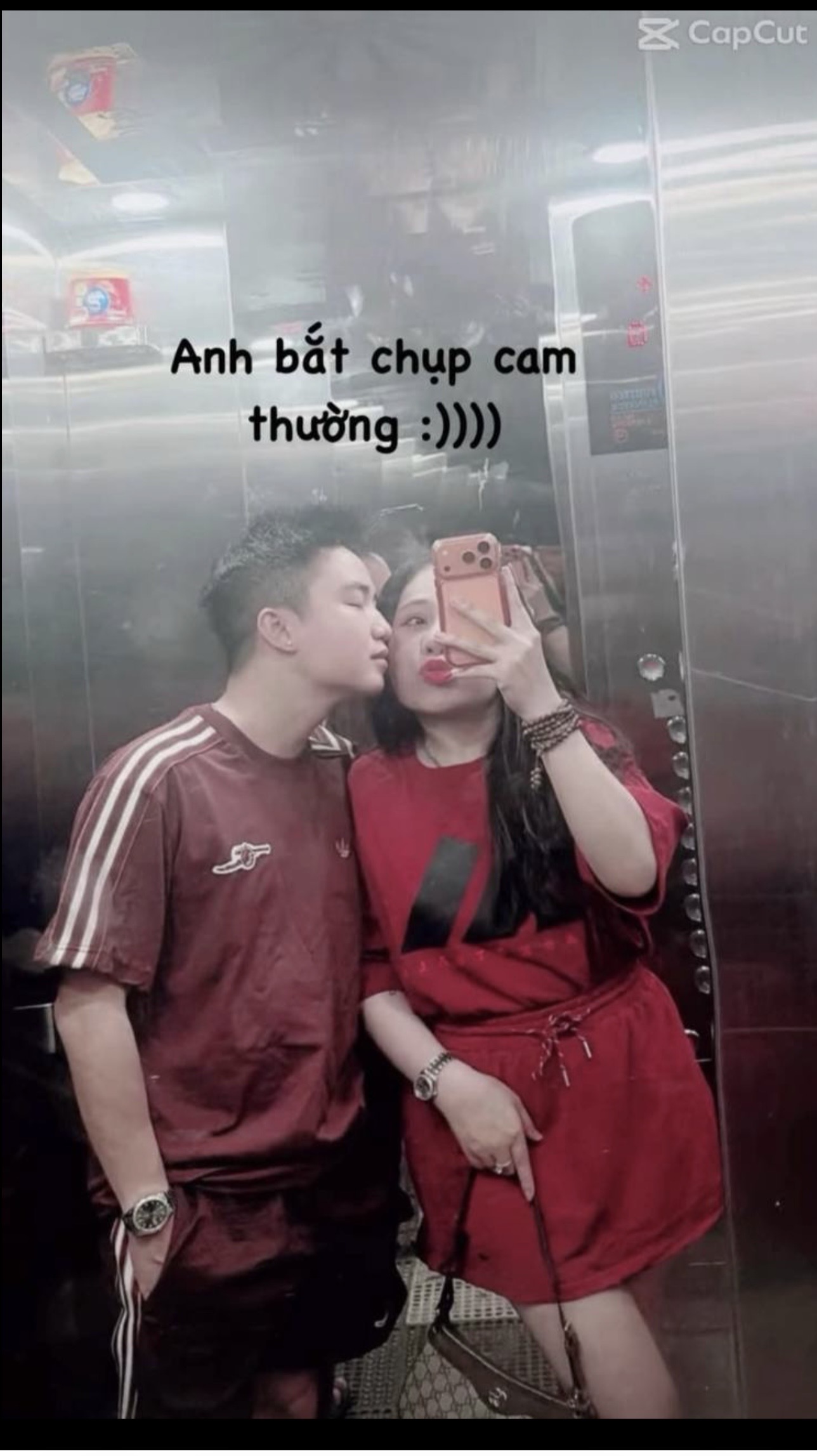 1000053788.jpg