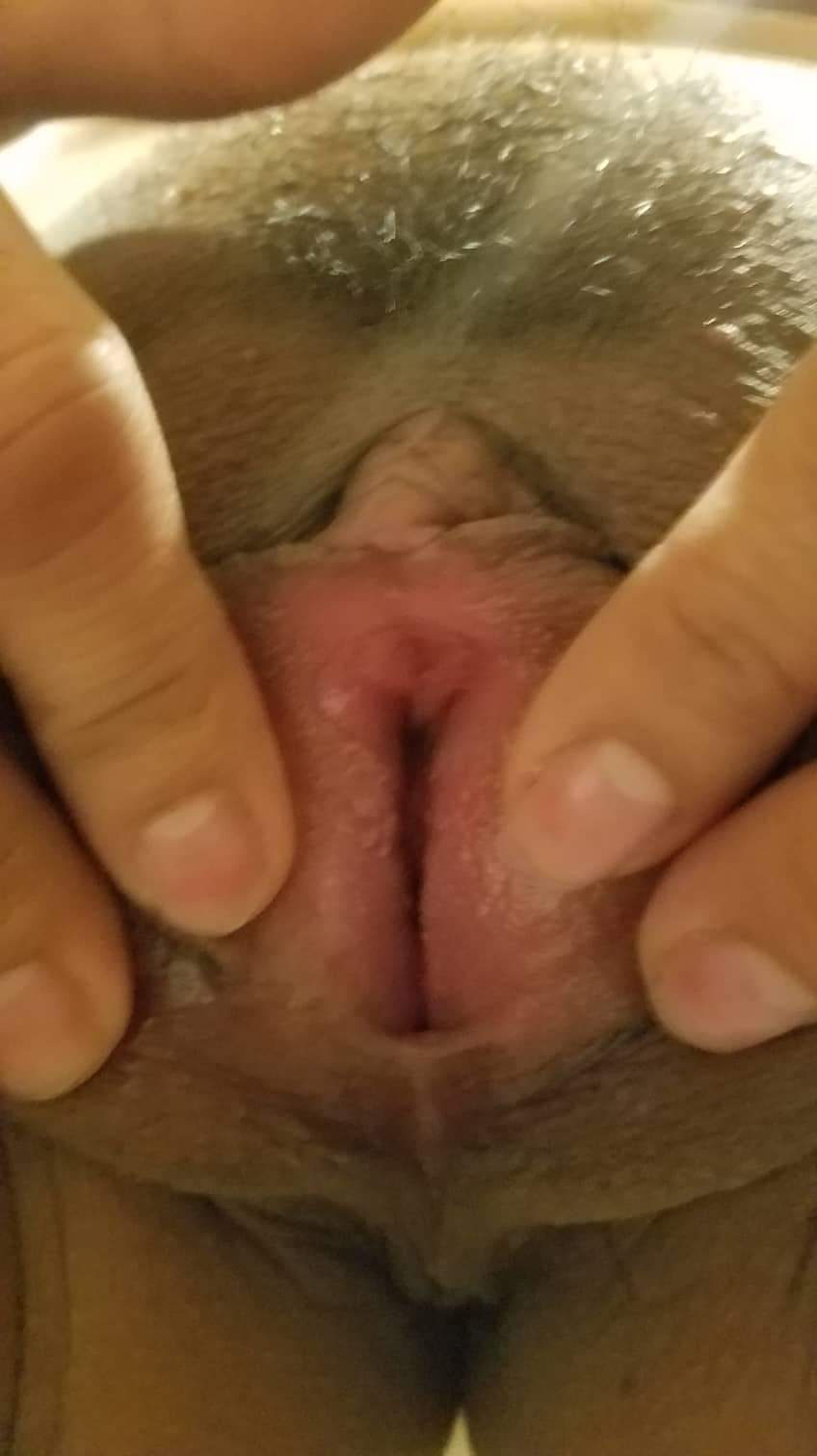 received_639737669794643.jpeg