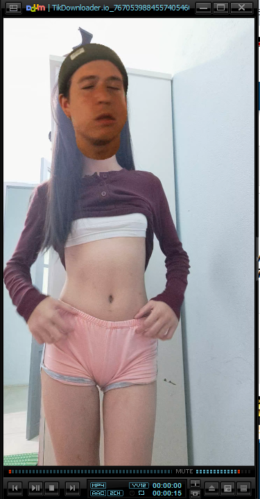 1786443962759.png