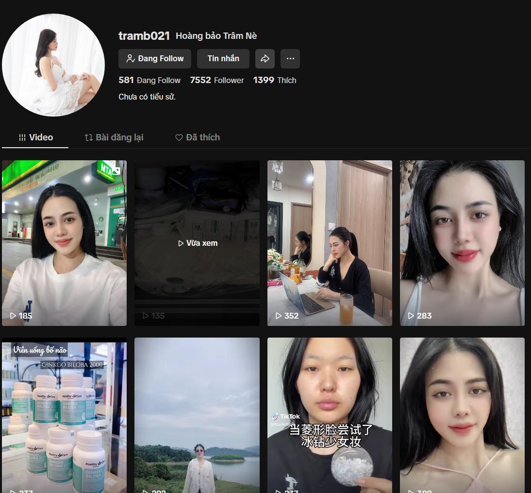tiktok 1.jpg