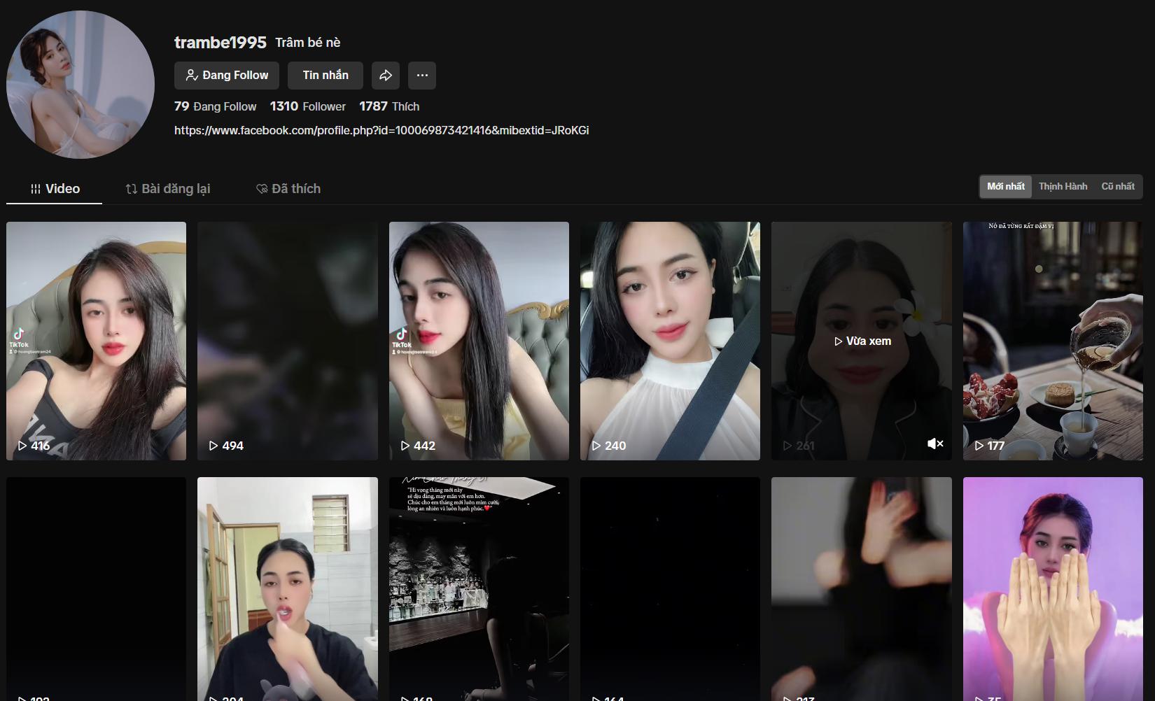tiktok2.jpg