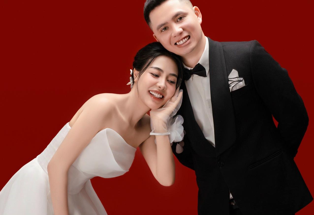 wedding.jpg