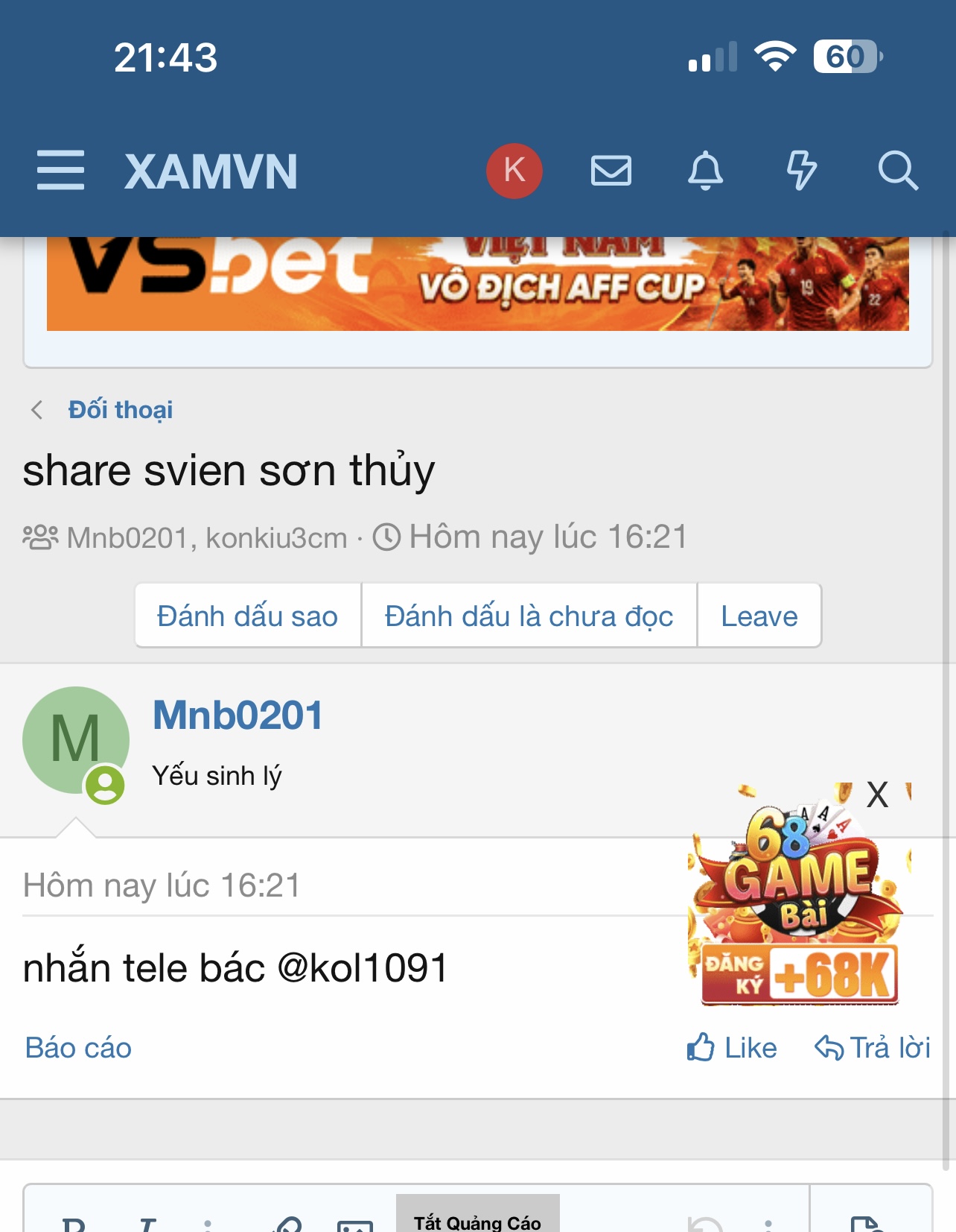 IMG_1438.jpeg