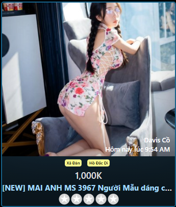 1786460820307.png
