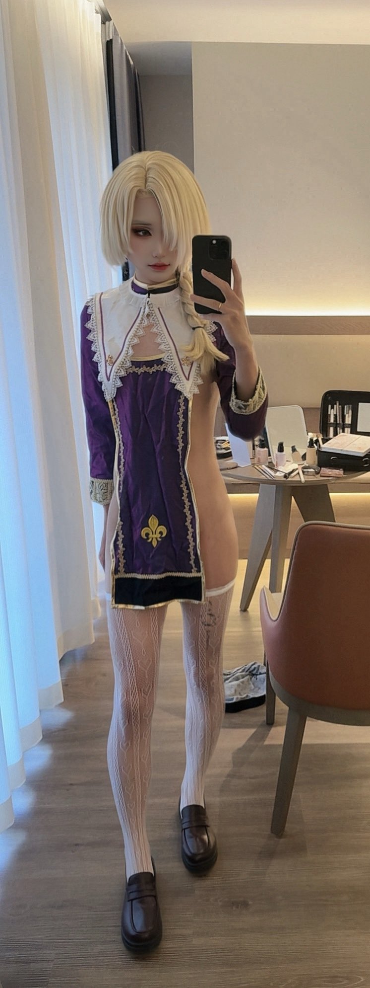 GxbZKEDaEAAqSjN.jpeg