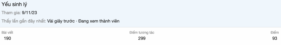 1786464221589.png