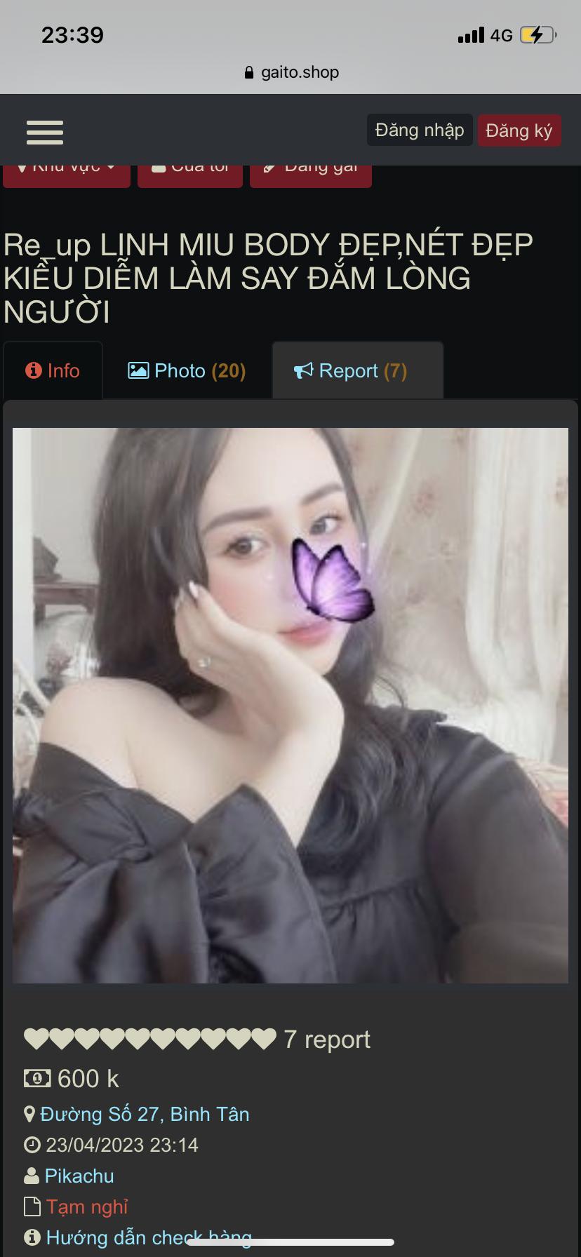 sg1.jpeg