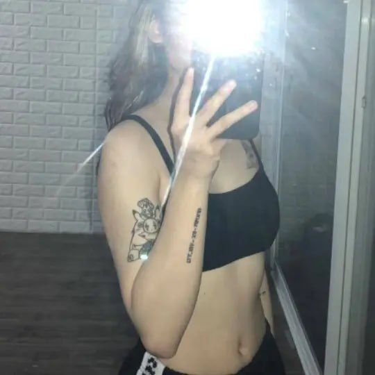 1000100936.jpg