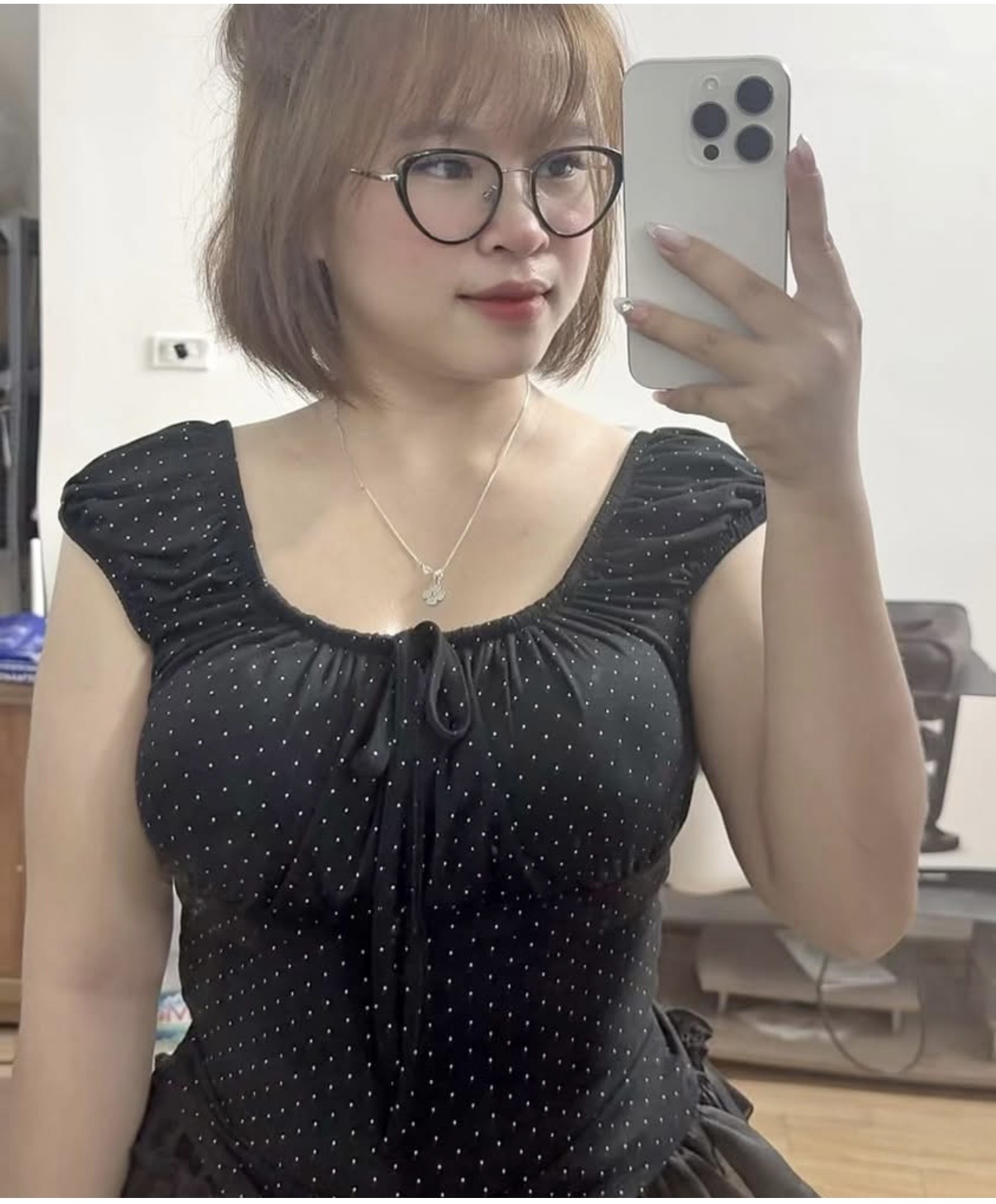 1000015794.jpg