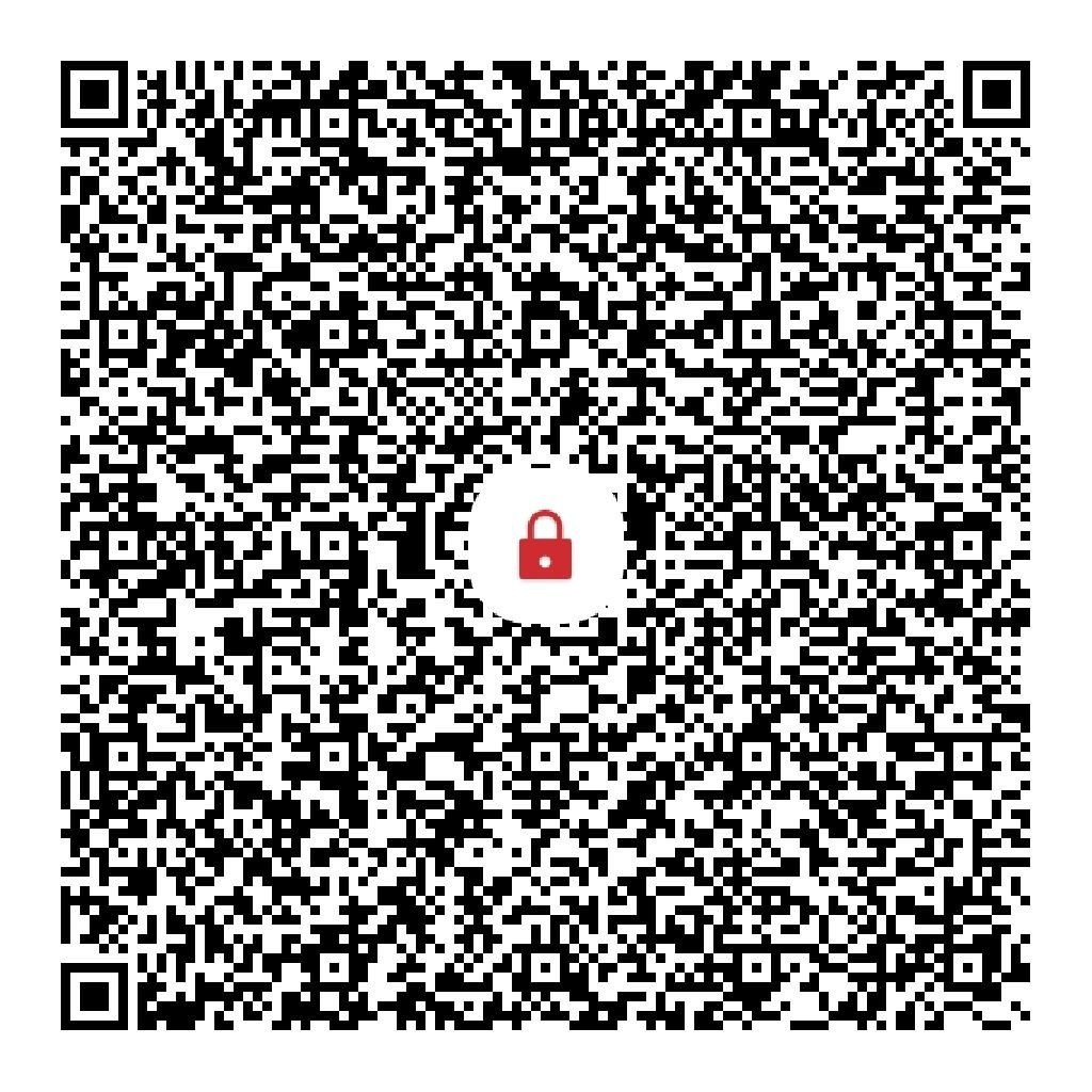 1000148574.jpg