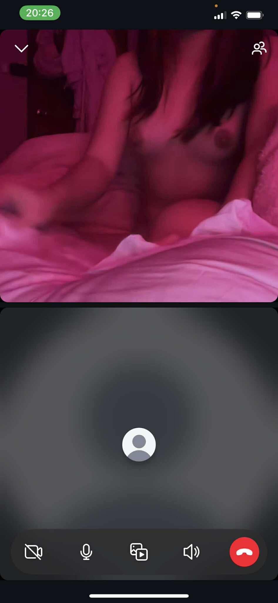78a3222d4852d37ec4e5e47c56bdd21c.jpeg