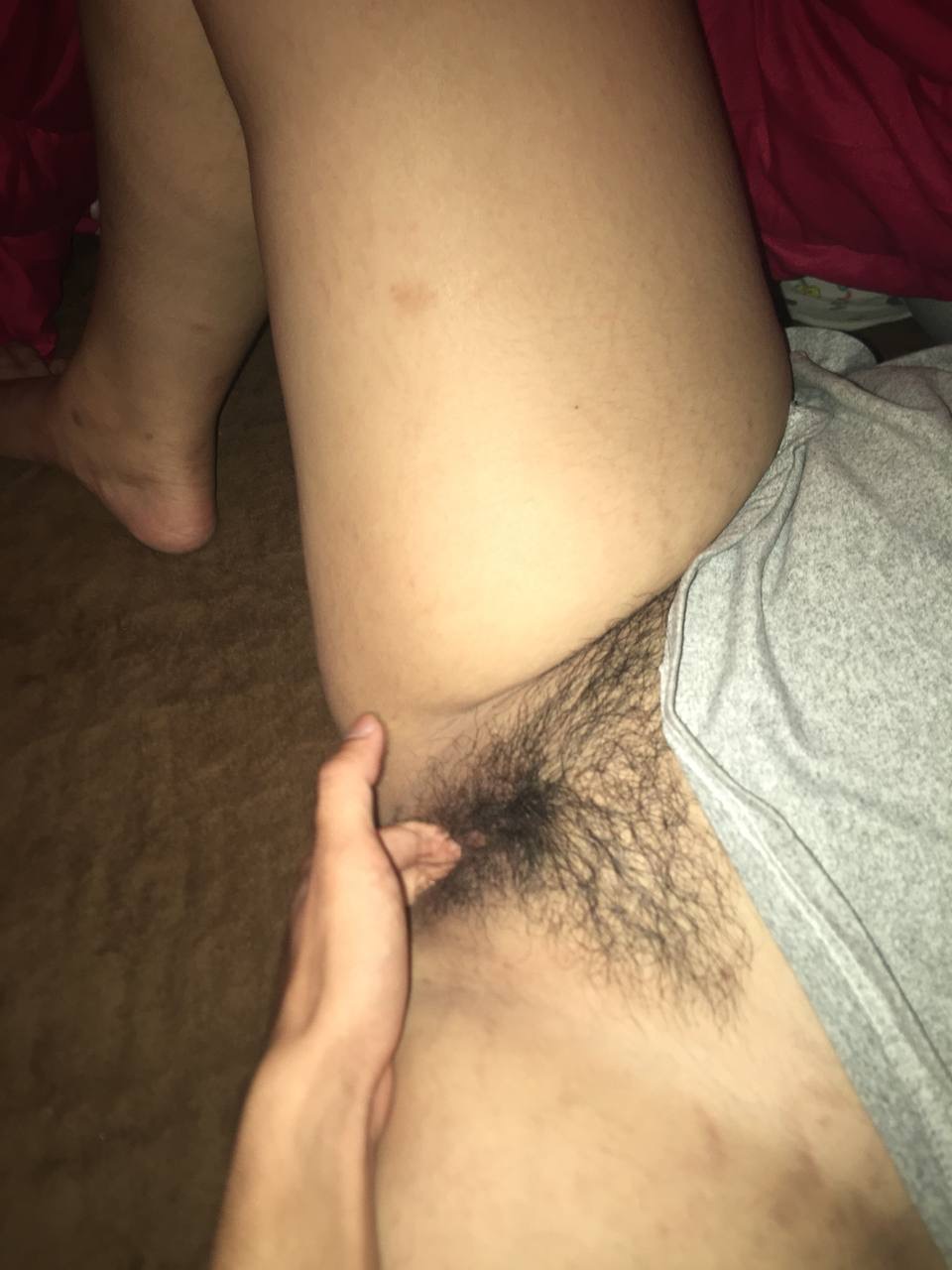 1000596528.jpg