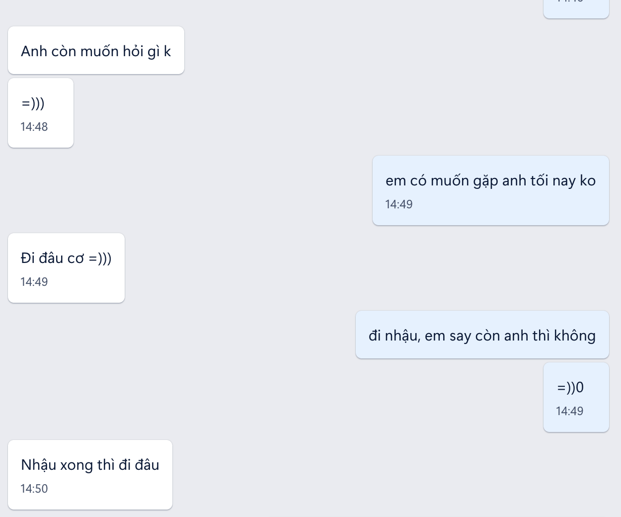 Ảnh màn hình 2026-08-12 lúc 16.26.53.png