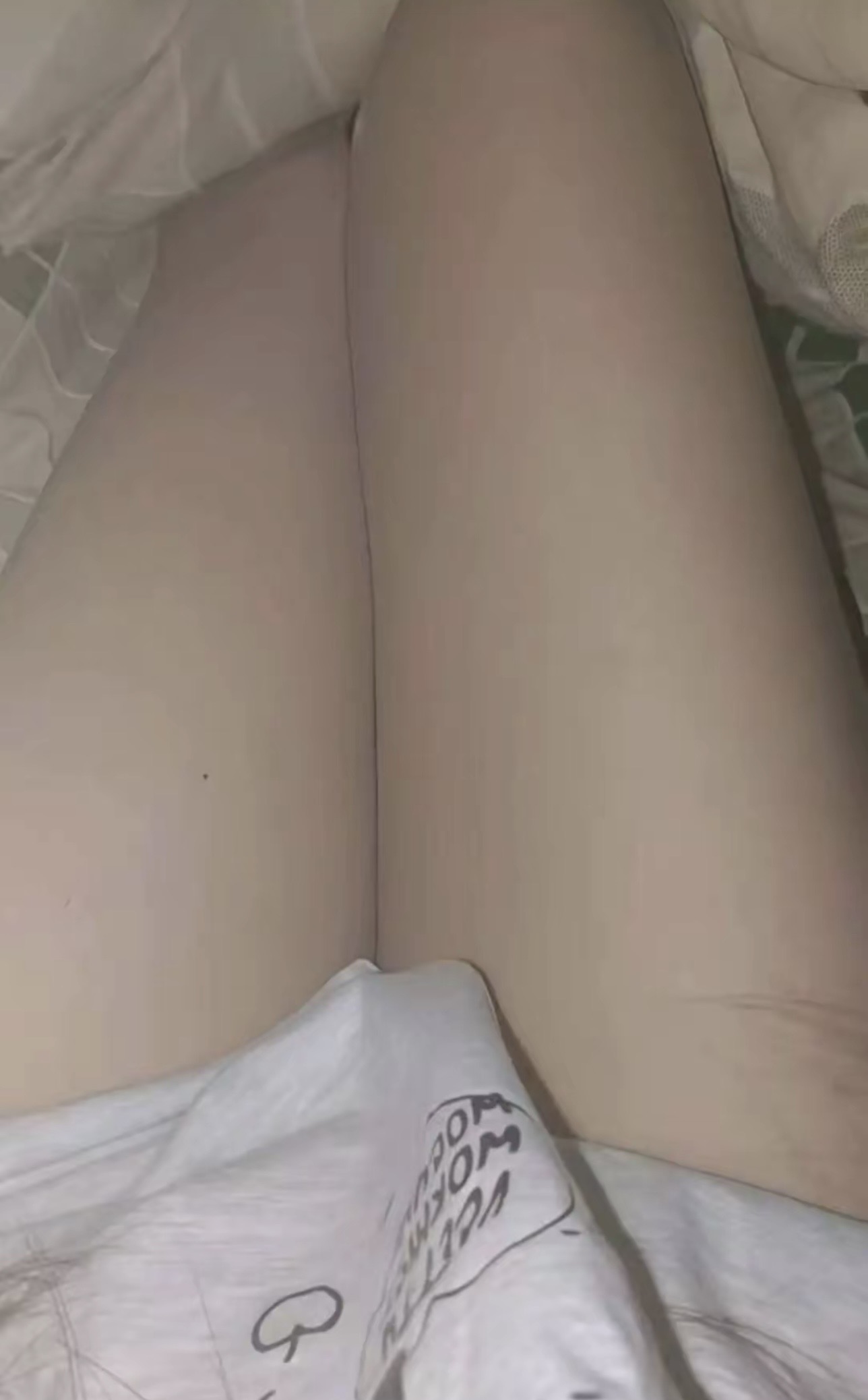IMG_4592.jpeg