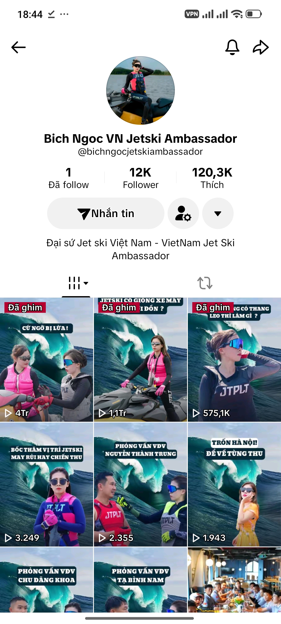 958.jpg