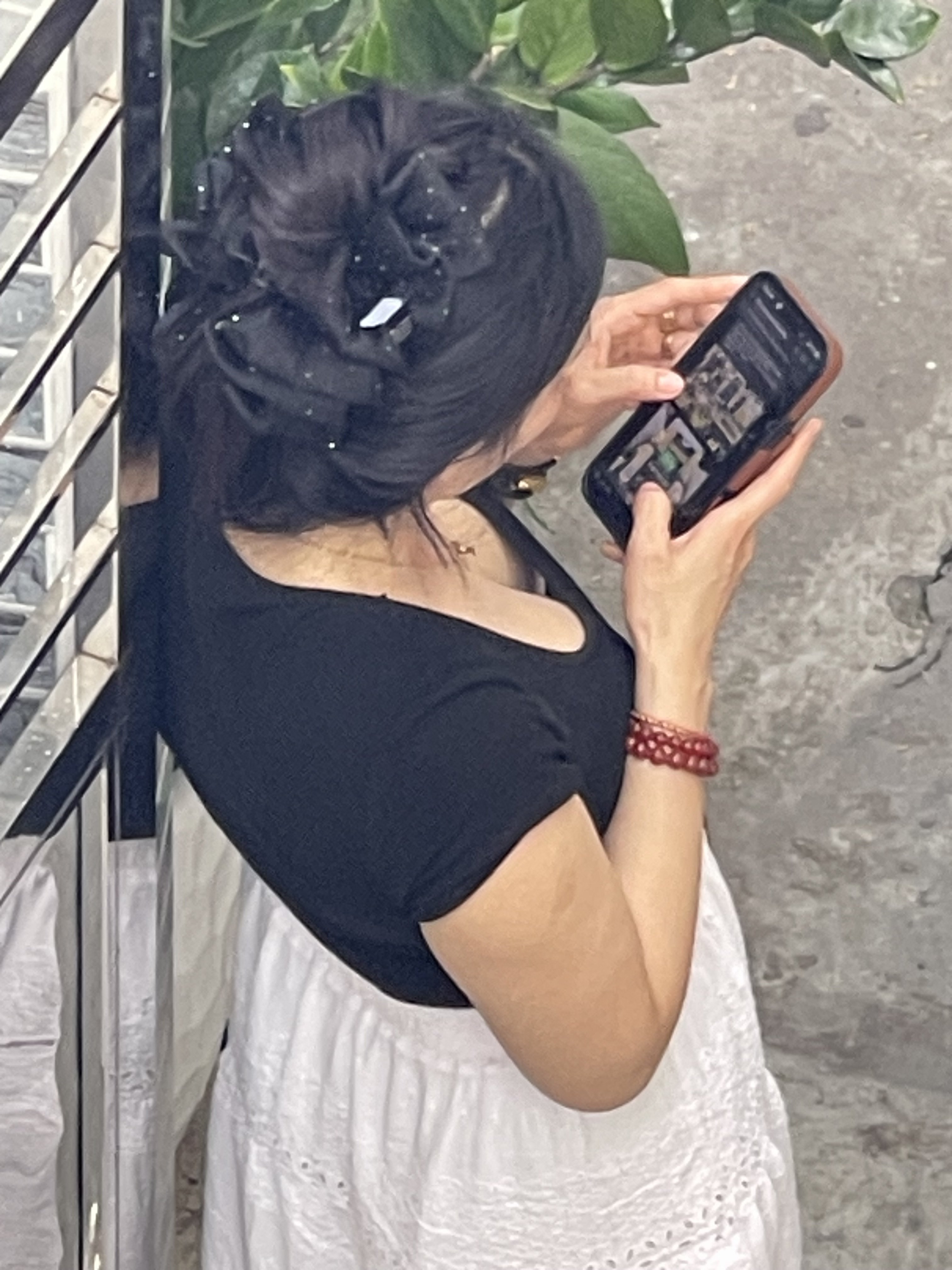IMG_1603.jpeg