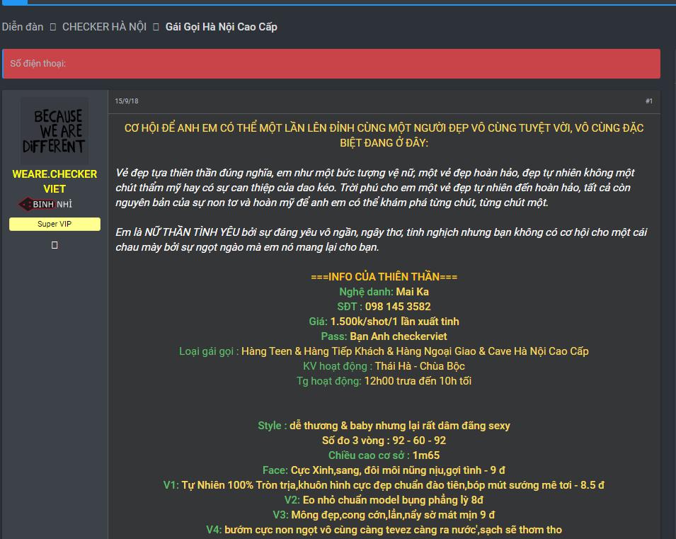 ckv 2018.jpg