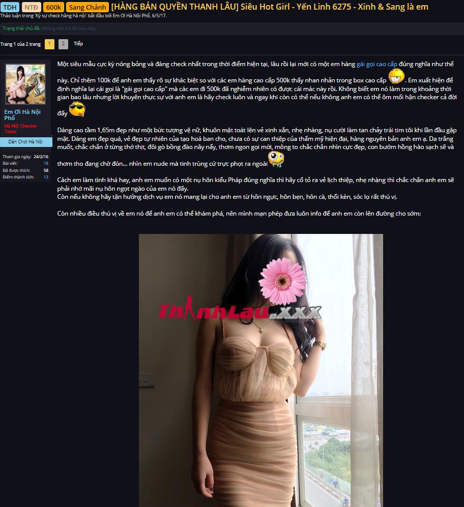 👉 XcheckerViet.Link 👈 2017.jpg