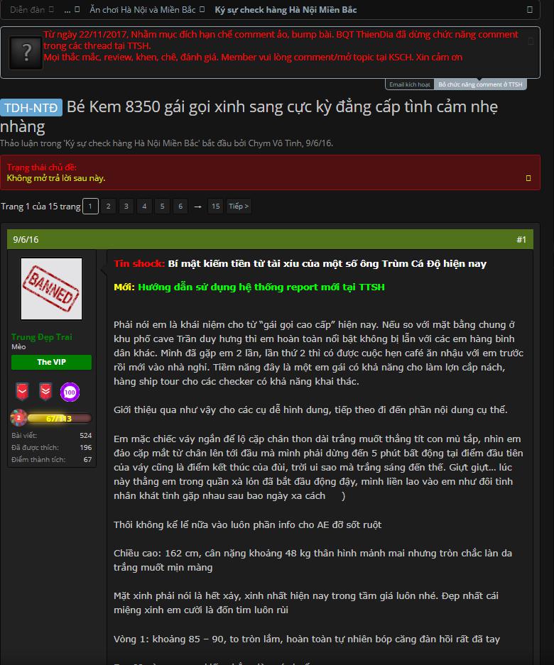 thiendia 2016.jpg