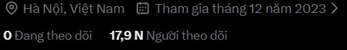 1786550210727.png